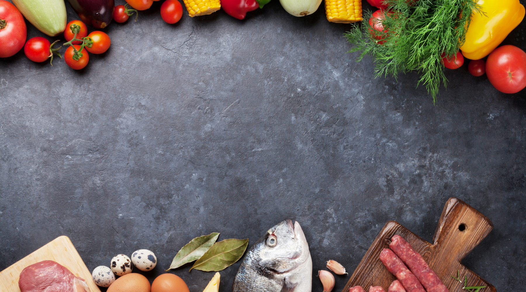 What Is Fresh Feeding?