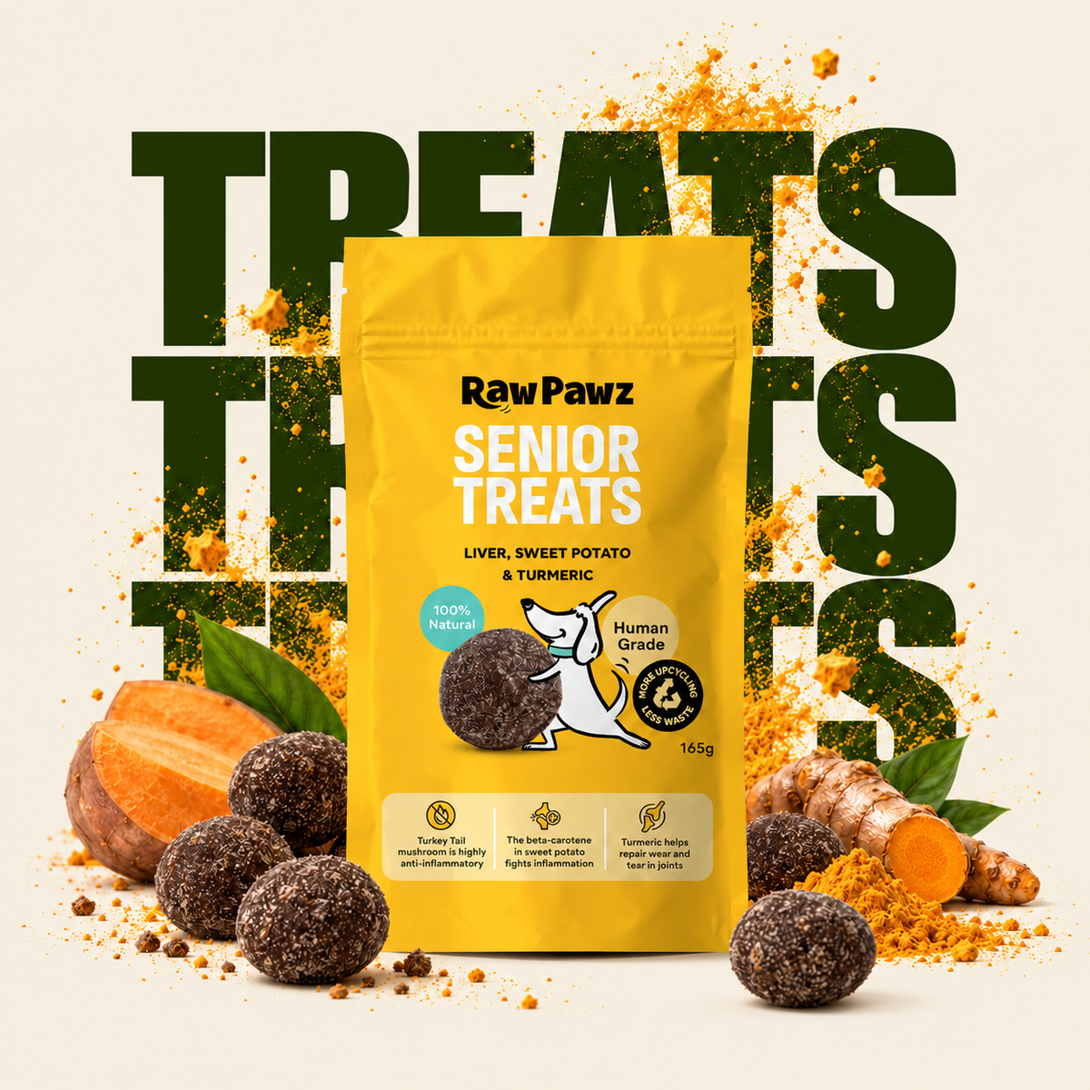 Treats
